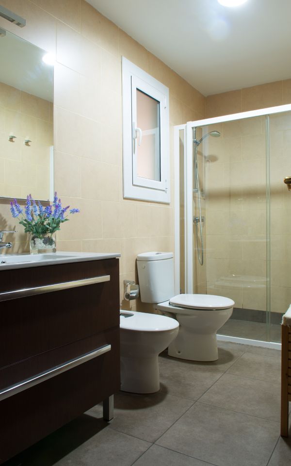 pisos 4 habitaciones barcelona piso de 4 habitaciones en galvany monapart pisos 4 habitaciones barcelona piso de 4 habitaciones en galvany monapart