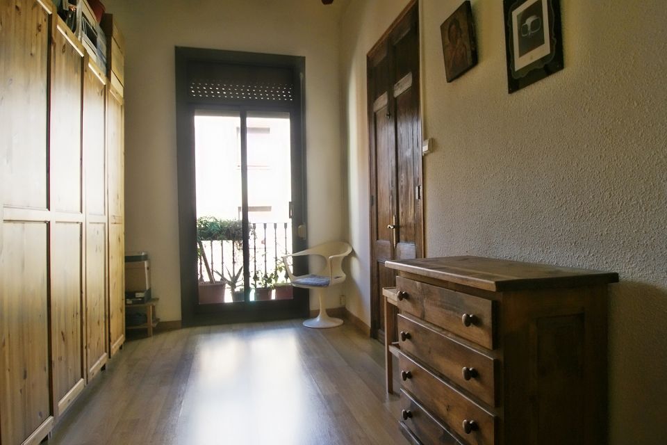 alquiler piso barcelona sants piso de dos habitaciones en sants monapart alquiler piso barcelona sants piso de dos habitaciones en sants monapart