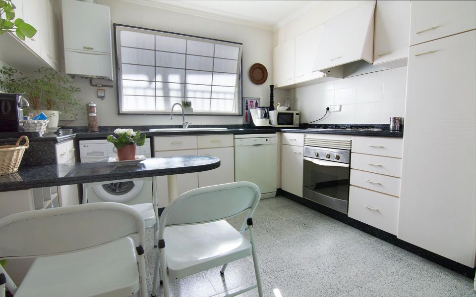 venta de pisos en ruzafa piso en edificio representativo en ruzafa monapart venta de pisos en ruzafa piso en edificio representativo en ruzafa monapart