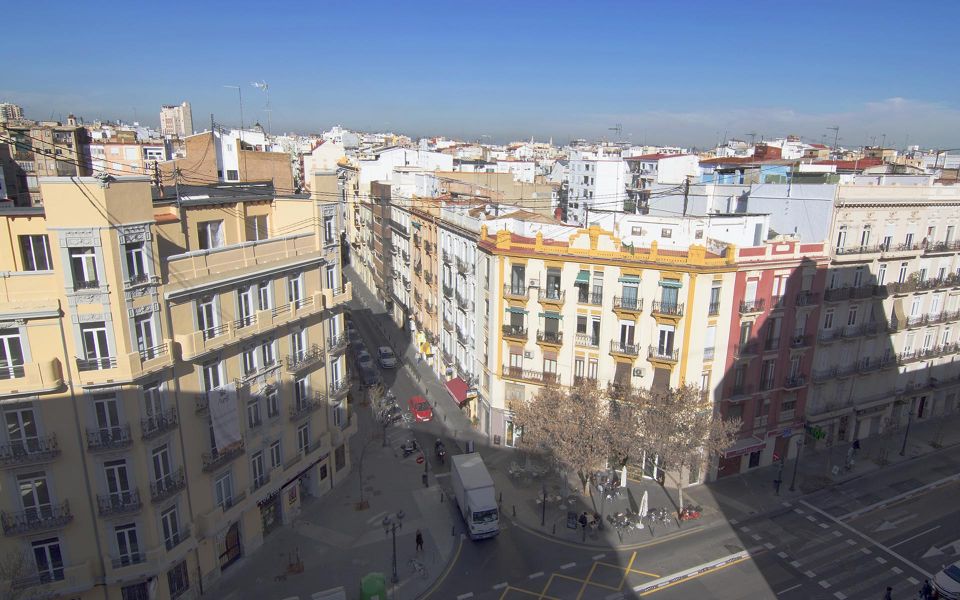 venta pisos ruzafa valencia piso en edificio representativo en ruzafa monapart venta pisos ruzafa valencia piso en edificio representativo en ruzafa monapart