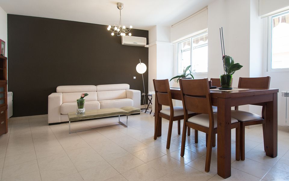 VENTA PISO CAMPELLO venta piso campello: