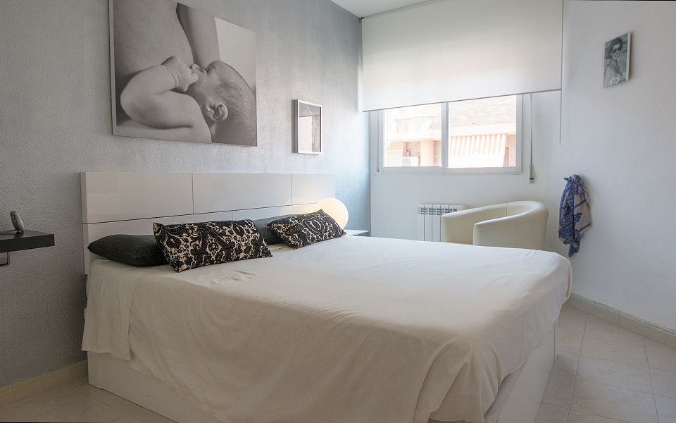 VENTA PISO CAMPELLO venta piso campello: