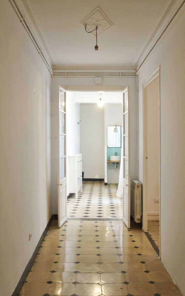 alquiler habitacion en barcelona centro piso de una habitaci 243 n en el centro de barcelona monapart alquiler habitacion en barcelona centro piso de una habitaci 243 n en el centro de barcelona monapart