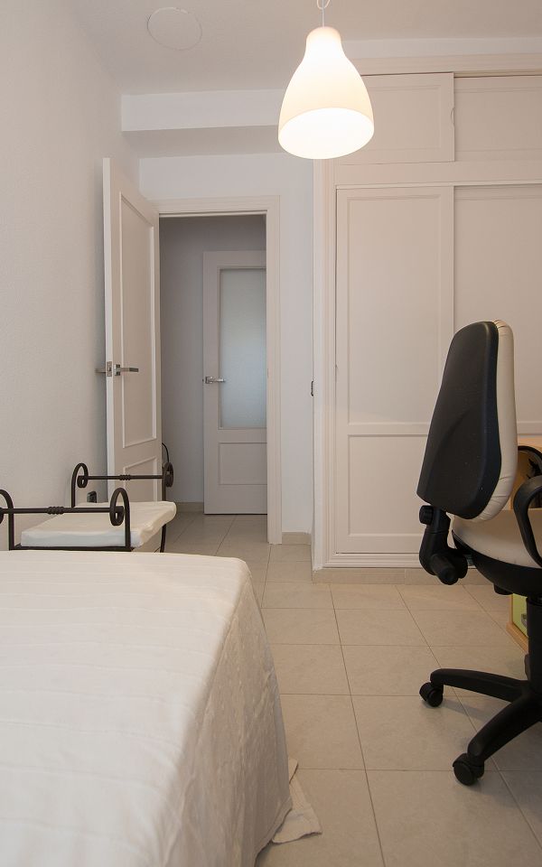 VENTA PISO CAMPELLO venta piso campello: