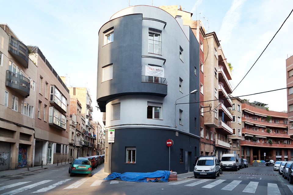 VIVIENDAS OBRA NUEVA VALENCIA viviendas obra nueva valencia: