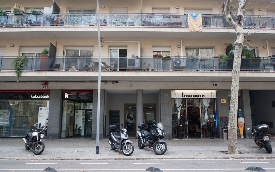 pisos alquiler barcelona milanuncios pisos alquiler kutxabank pisos alquiler barcelona milanuncios pisos alquiler kutxabank