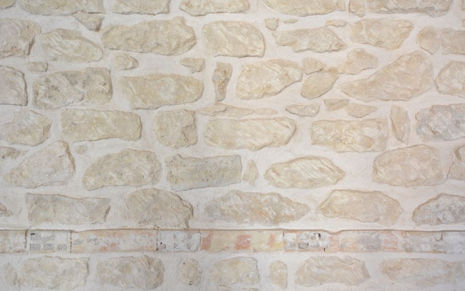 Piso rehabilitado en alquiler de dos dormitorios en Alfonso el Sabio, Alicante
