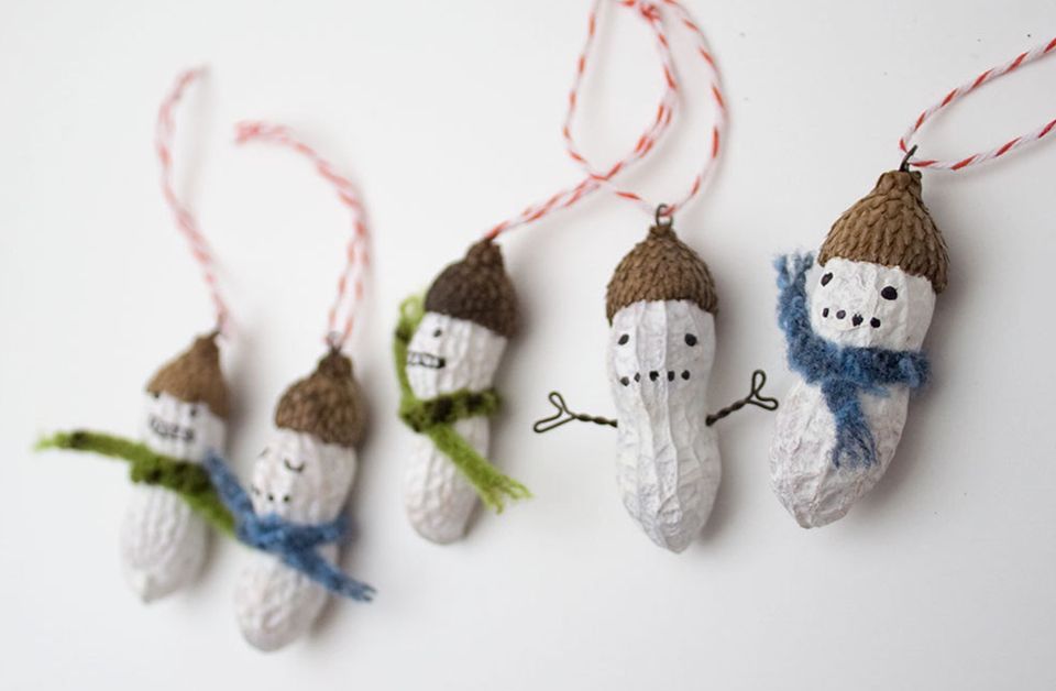 cool latest adorno navidad con cacahuetes with adornos navidad con pias with adornos de navidad con pias - Adornos De Navidad Con Pias cool latest adorno navidad con cacahuetes with adornos navidad con pias with adornos de navidad con pias - Adornos De Navidad Con Pias