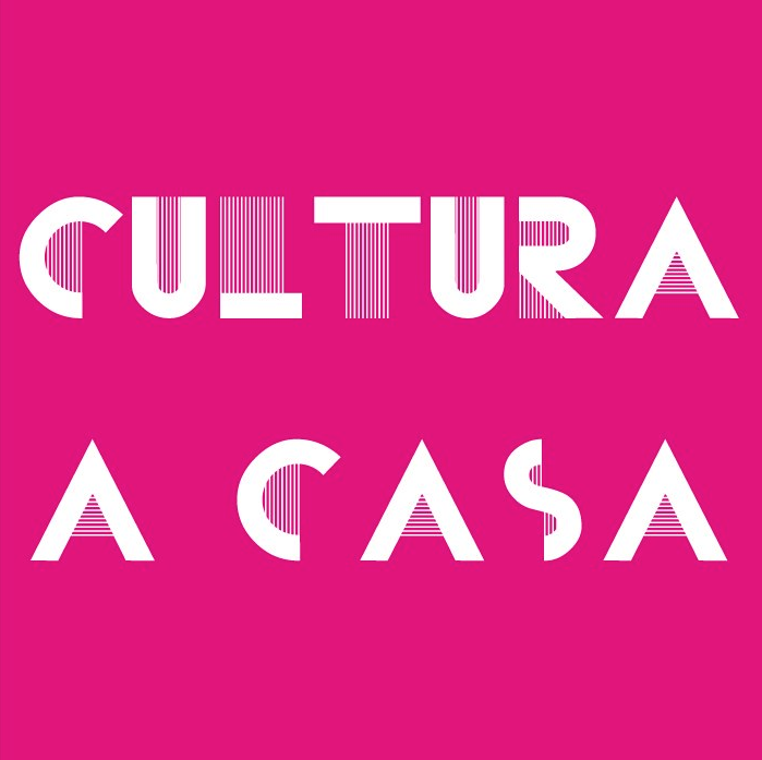 Monapart patrocina el Primer Festival Domèstic Cultura a Casa que organiza Cultura a Casa