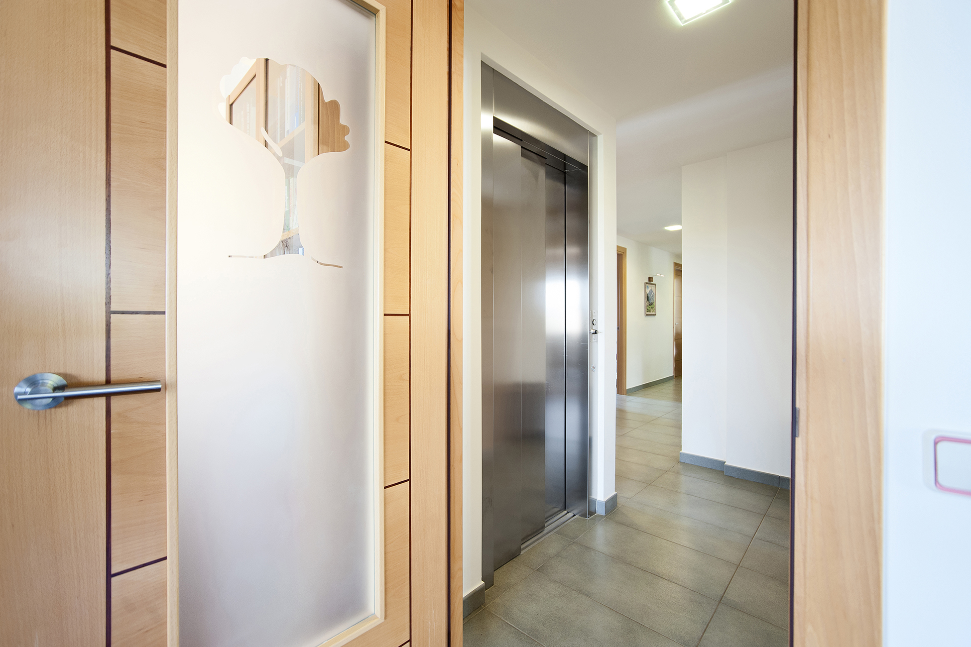 Finca rústica con 2 casas y 5 hectáreas de terreno en Pla de l’Estany