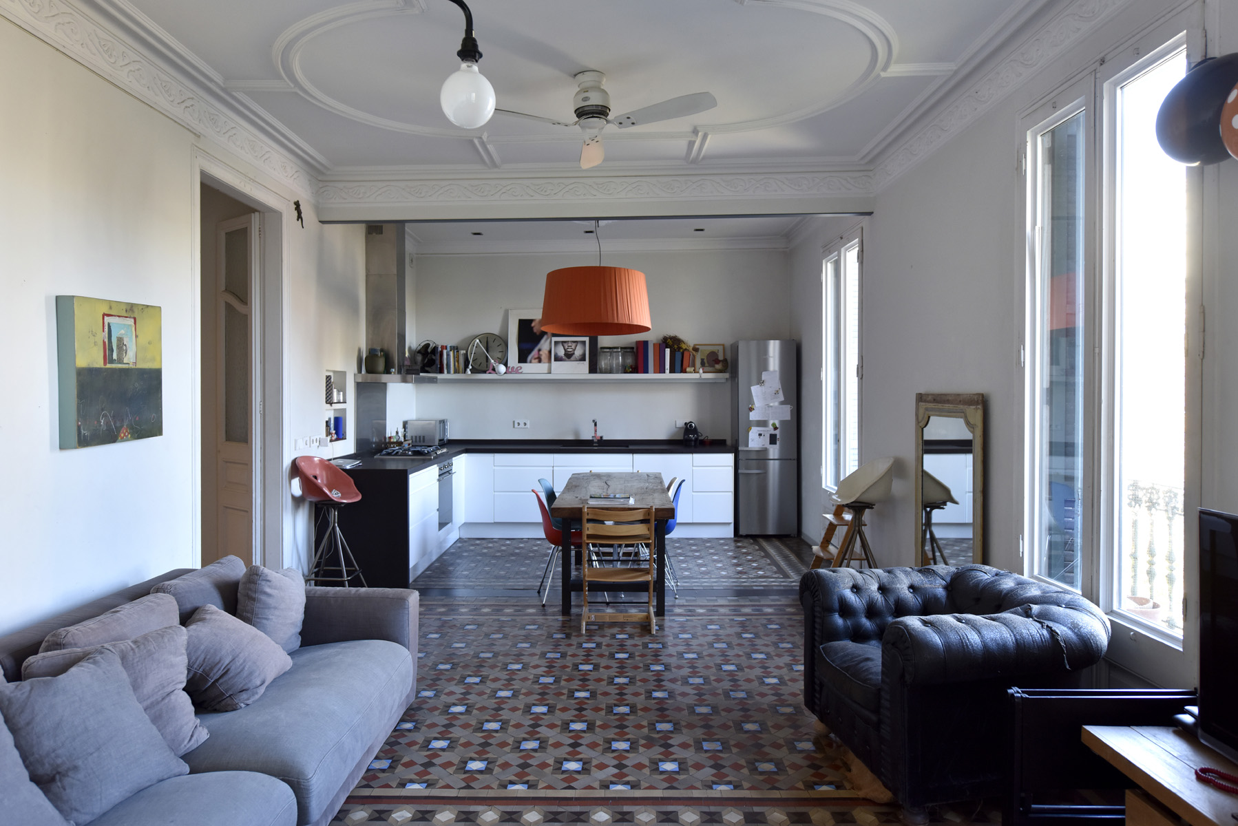 piso-alquiler-valencia-eixample_dret-barcelona
