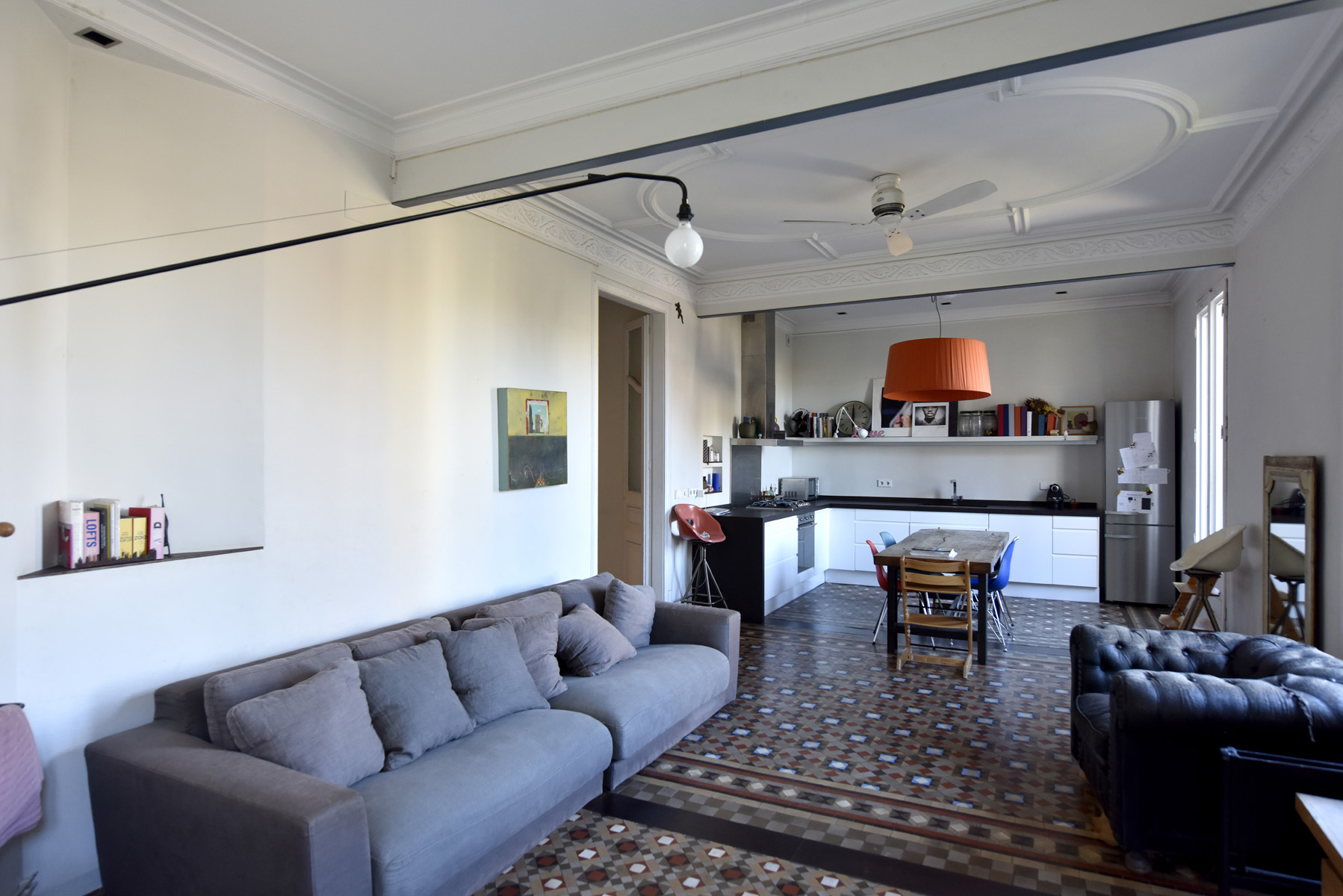 piso-alquiler-valencia-eixample_dret-barcelona