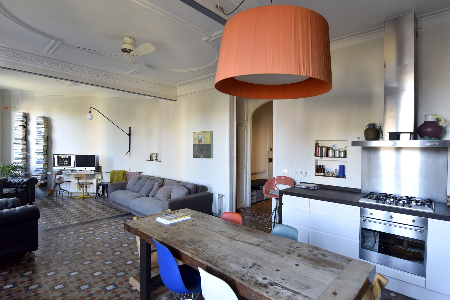 piso-alquiler-valencia-eixample_dret-barcelona