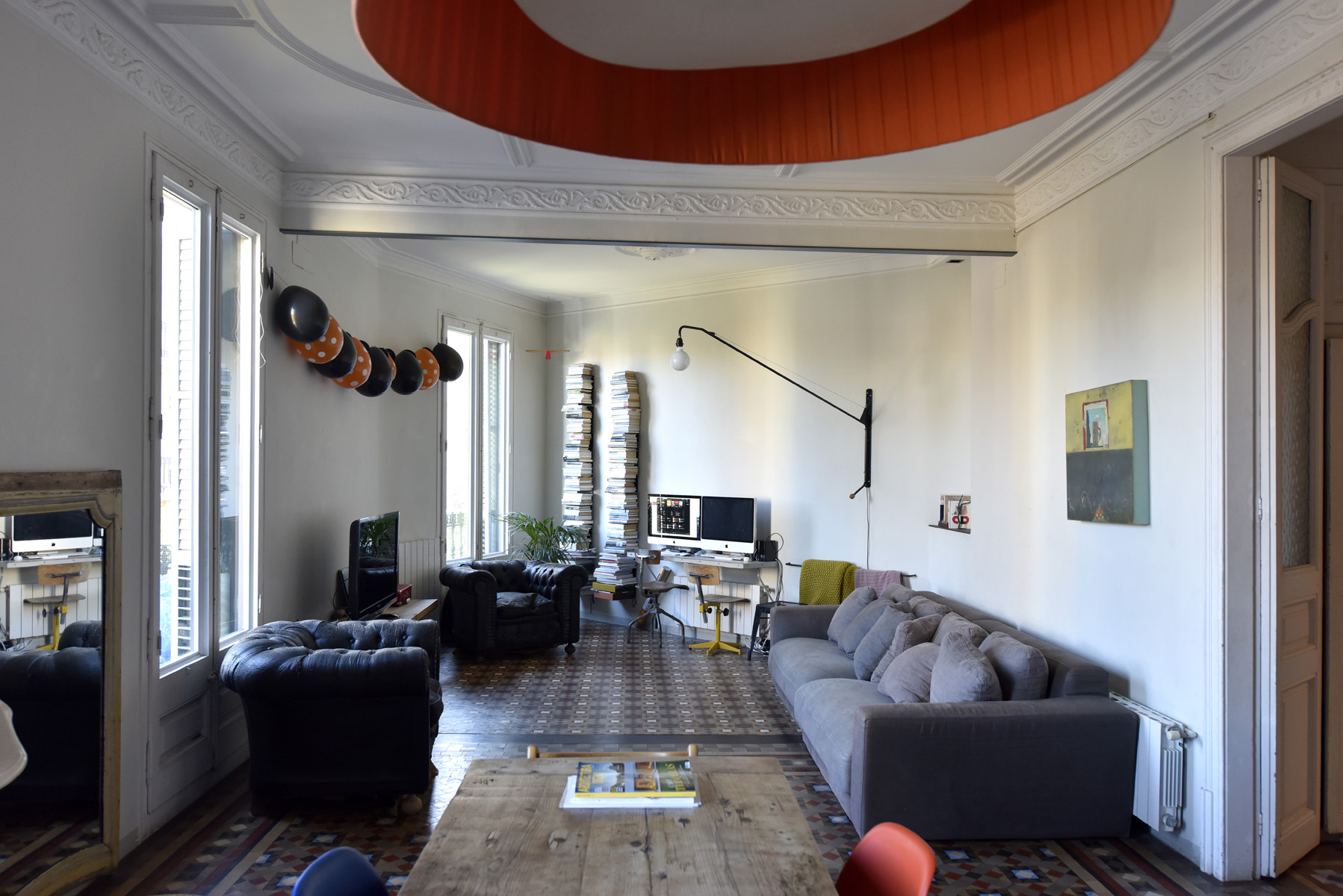 piso-alquiler-valencia-eixample_dret-barcelona