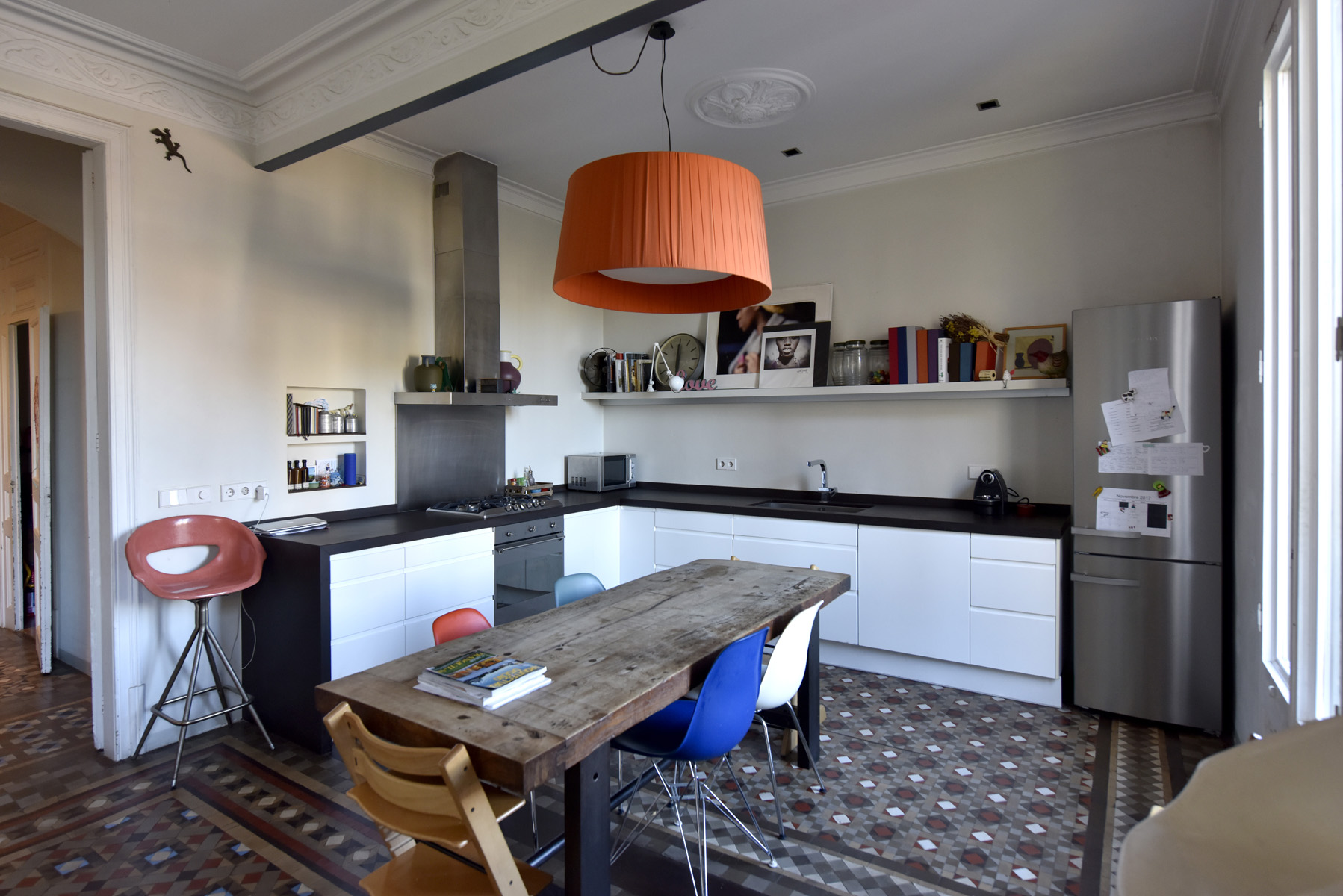 piso-alquiler-valencia-eixample_dret-barcelona