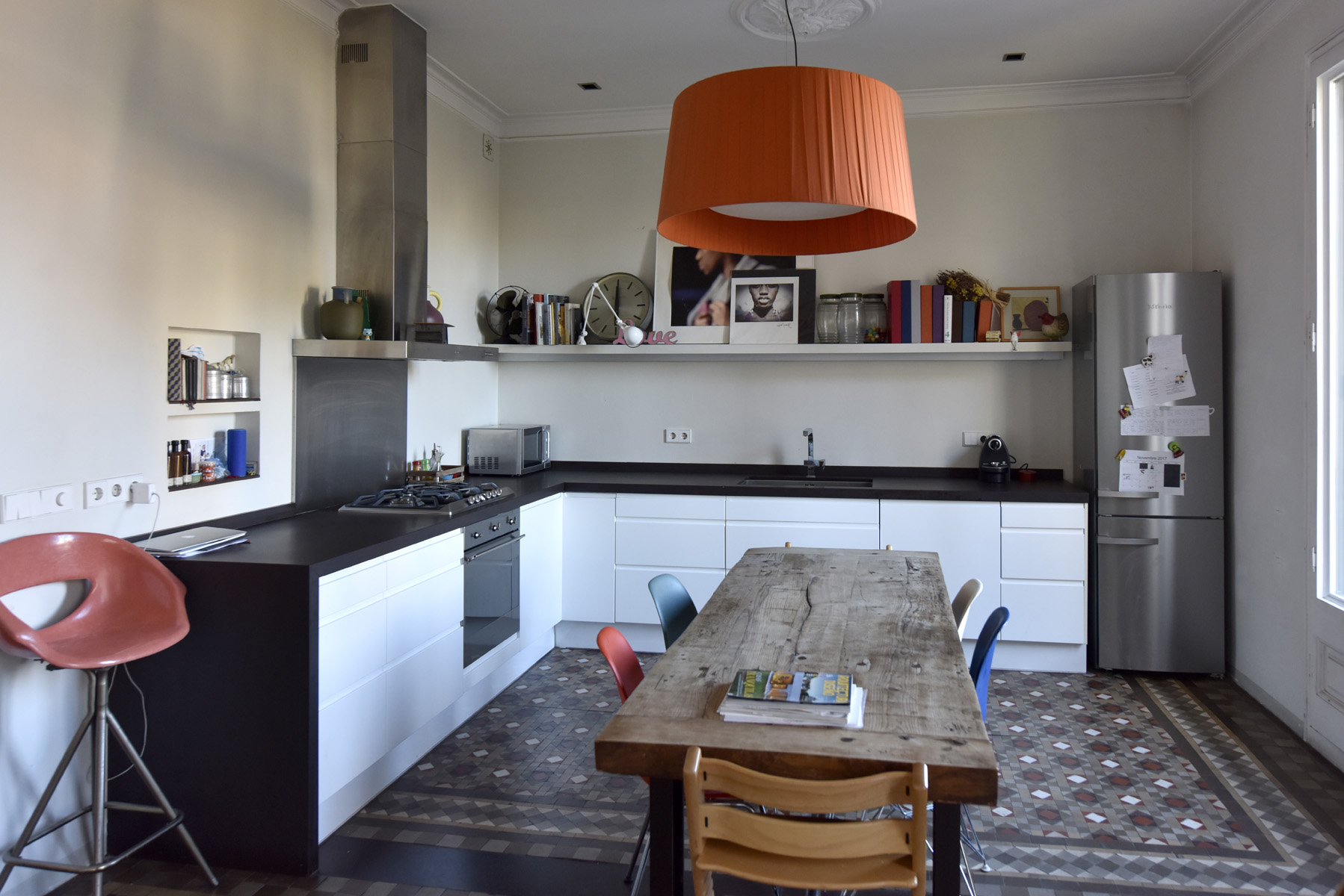 piso-alquiler-valencia-eixample_dret-barcelona