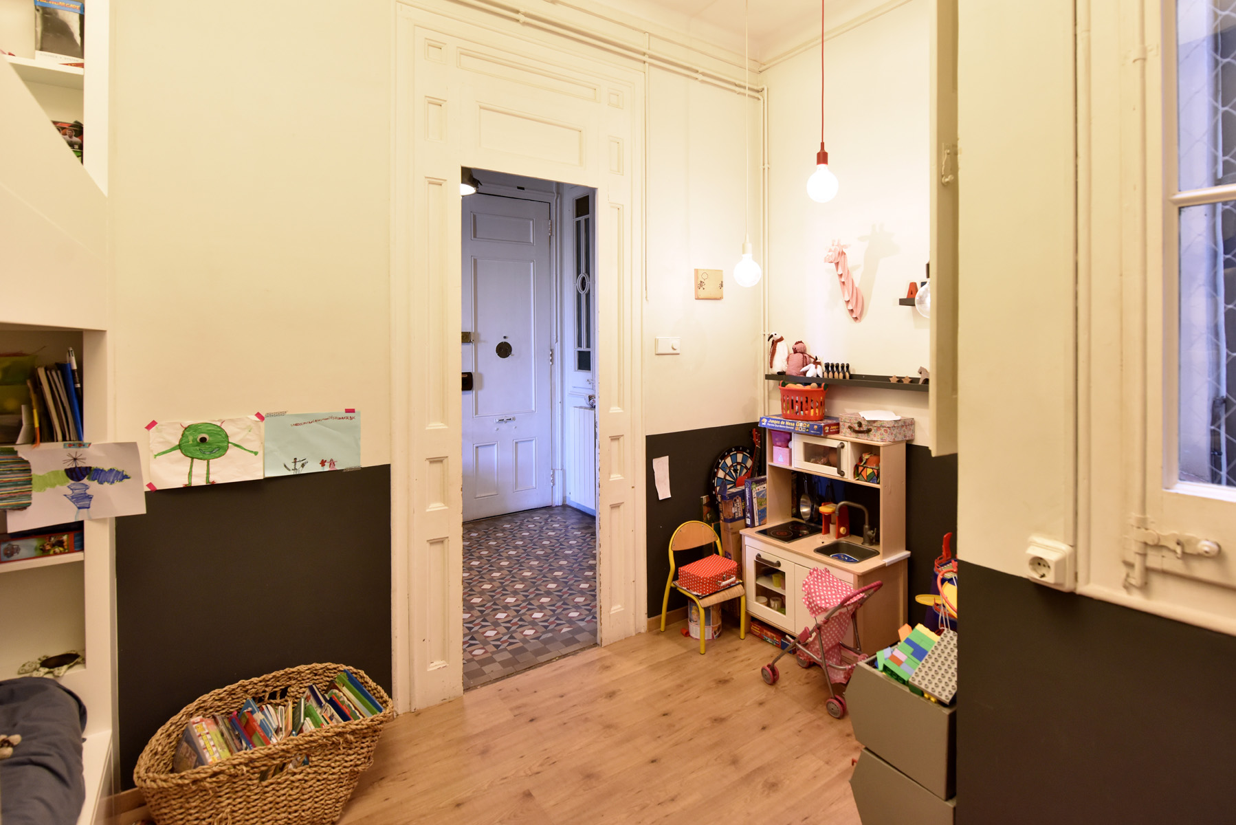 piso-alquiler-valencia-eixample_dret-barcelona