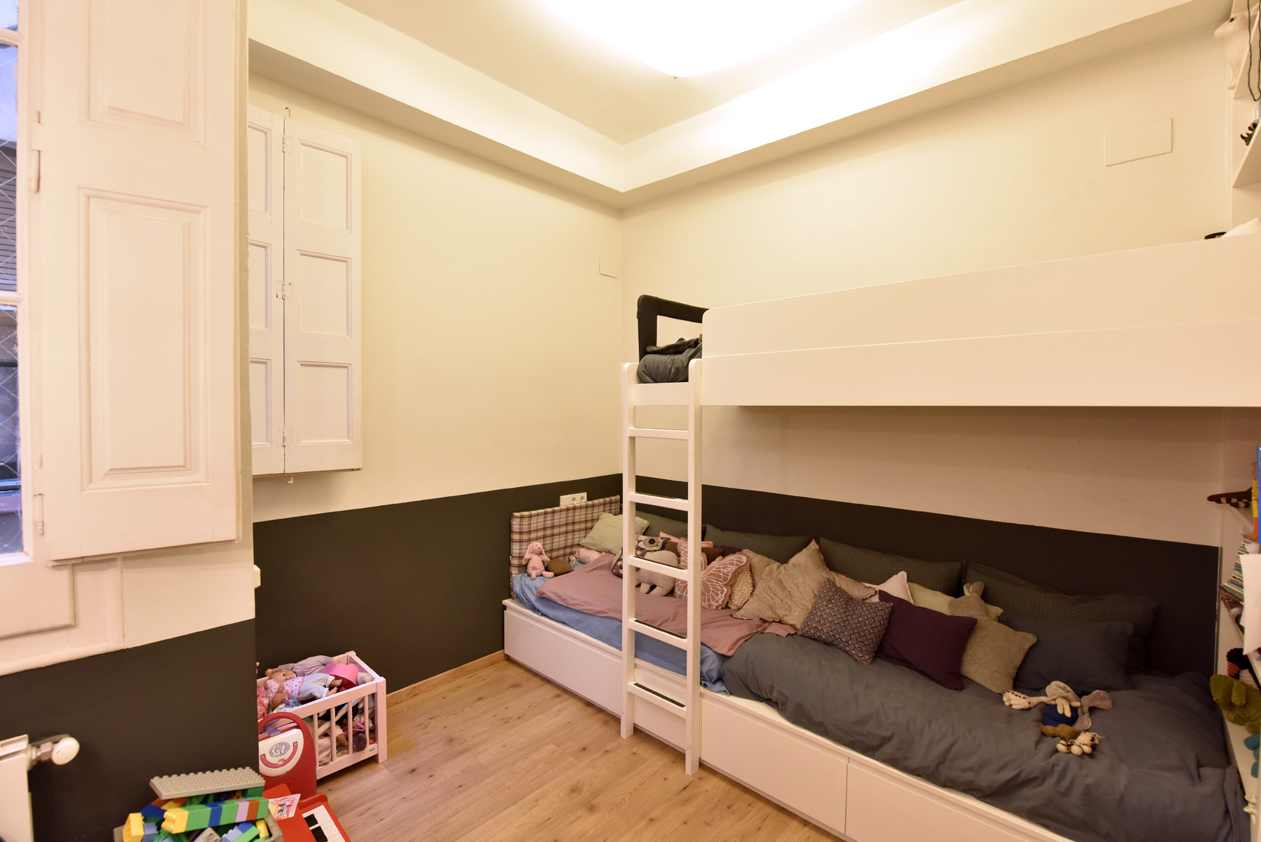 piso-alquiler-valencia-eixample_dret-barcelona