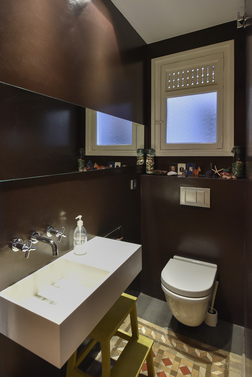 piso-alquiler-valencia-eixample_dret-barcelona