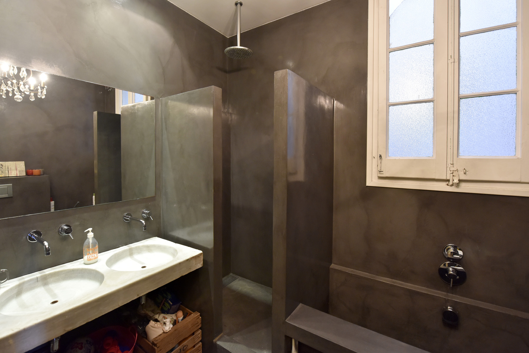 piso-alquiler-valencia-eixample_dret-barcelona