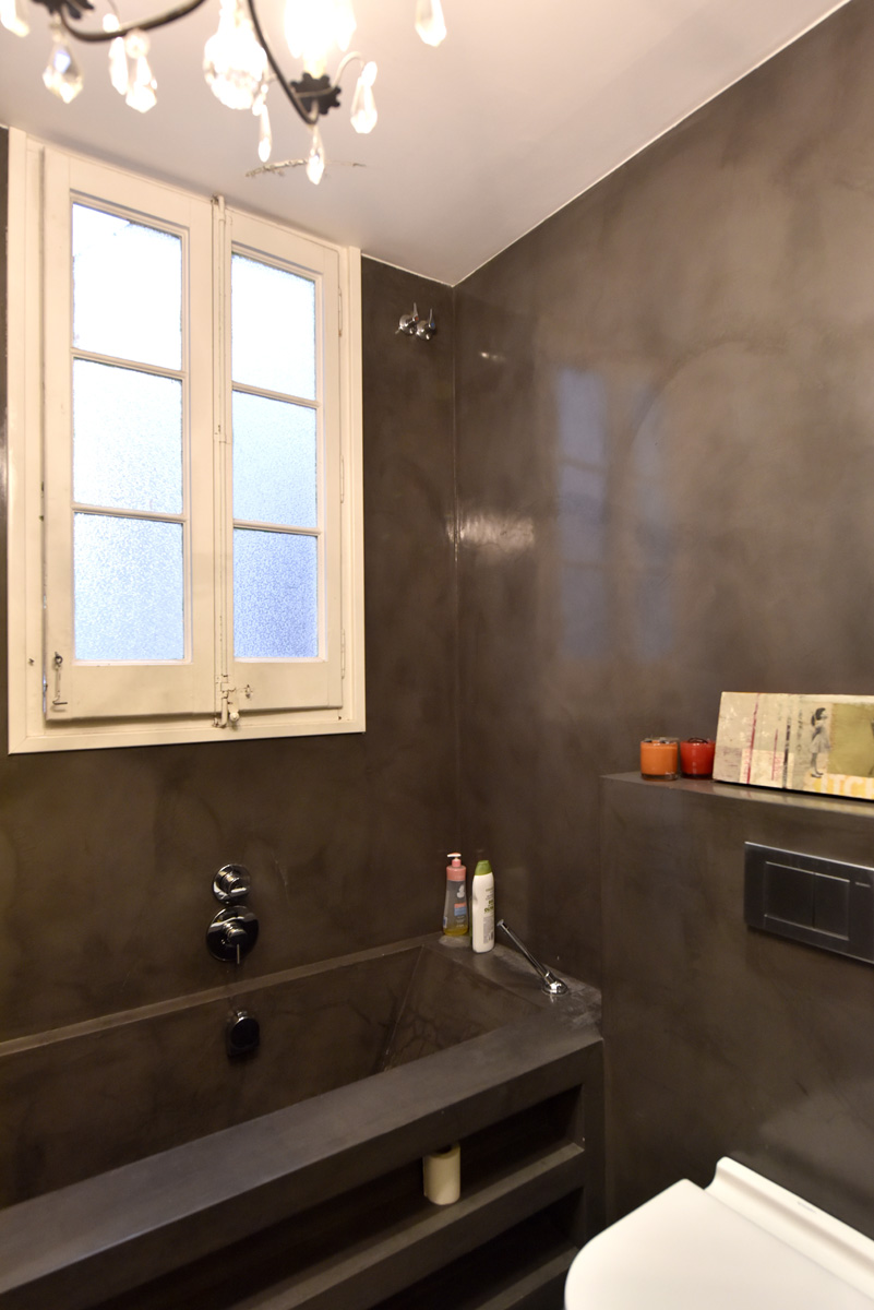 piso-alquiler-valencia-eixample_dret-barcelona