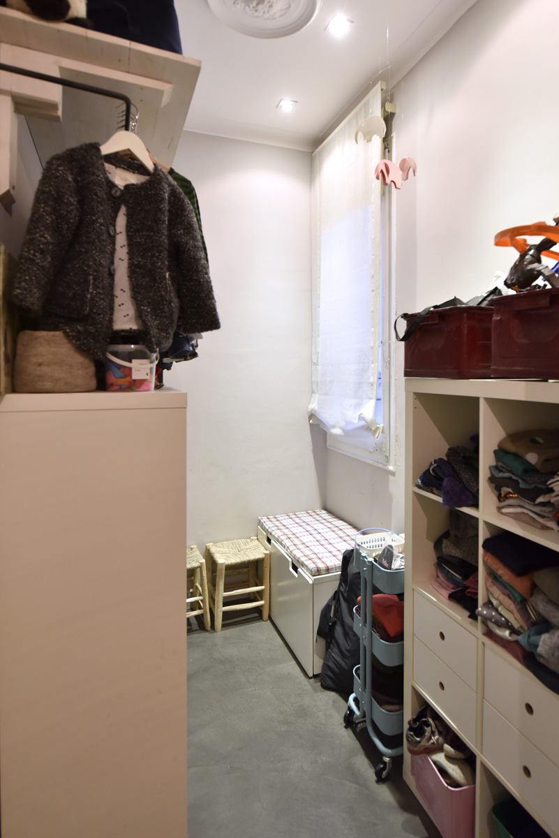 piso-alquiler-valencia-eixample_dret-barcelona