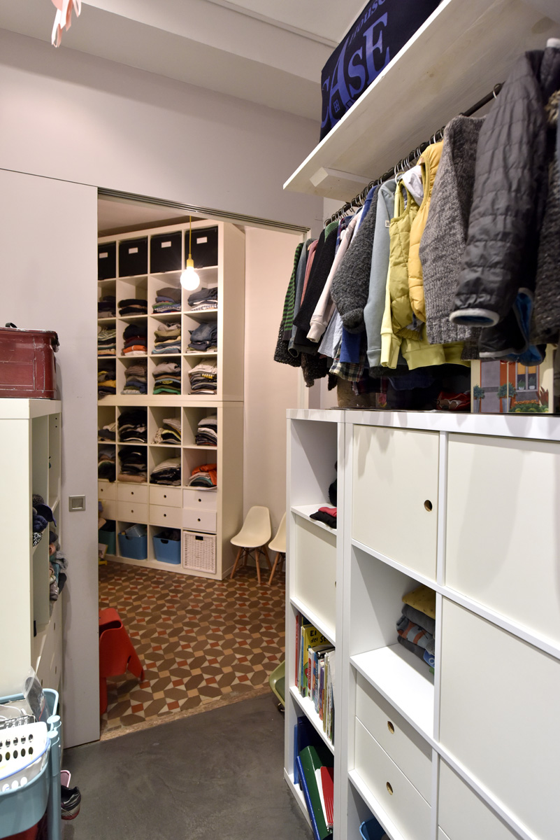 piso-alquiler-valencia-eixample_dret-barcelona