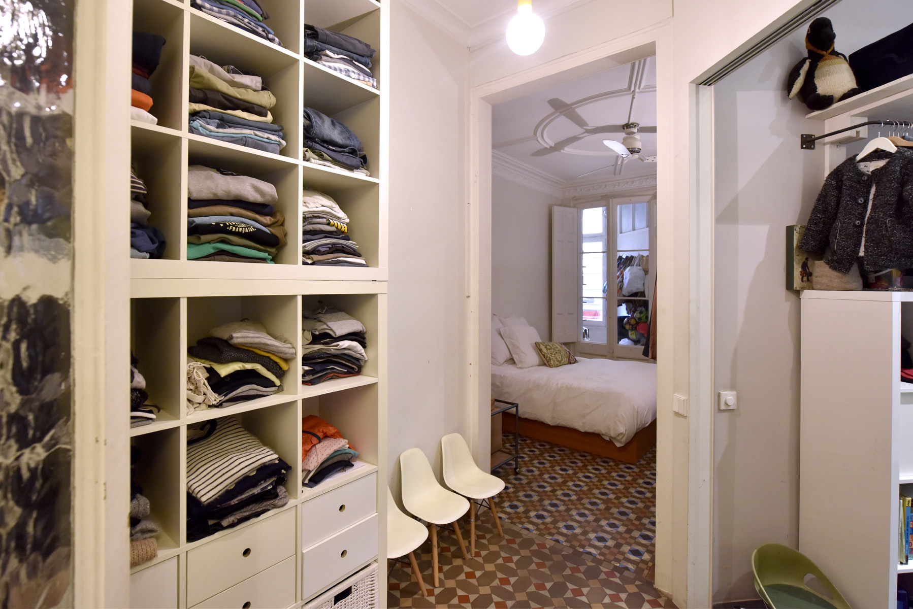 piso-alquiler-valencia-eixample_dret-barcelona
