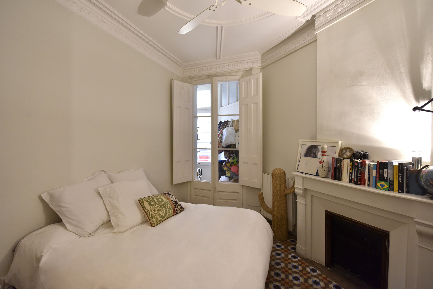 piso-alquiler-valencia-eixample_dret-barcelona