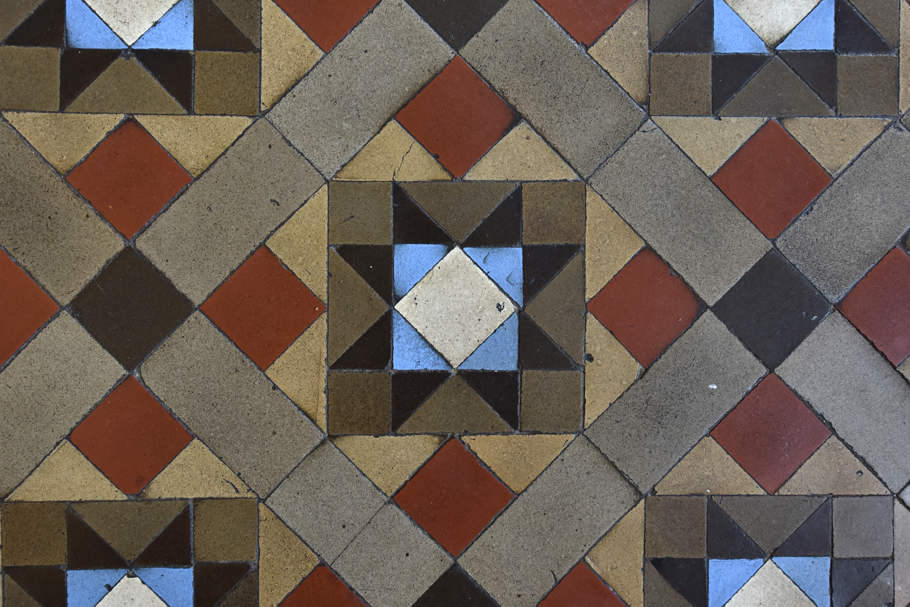 piso-alquiler-valencia-eixample_dret-barcelona