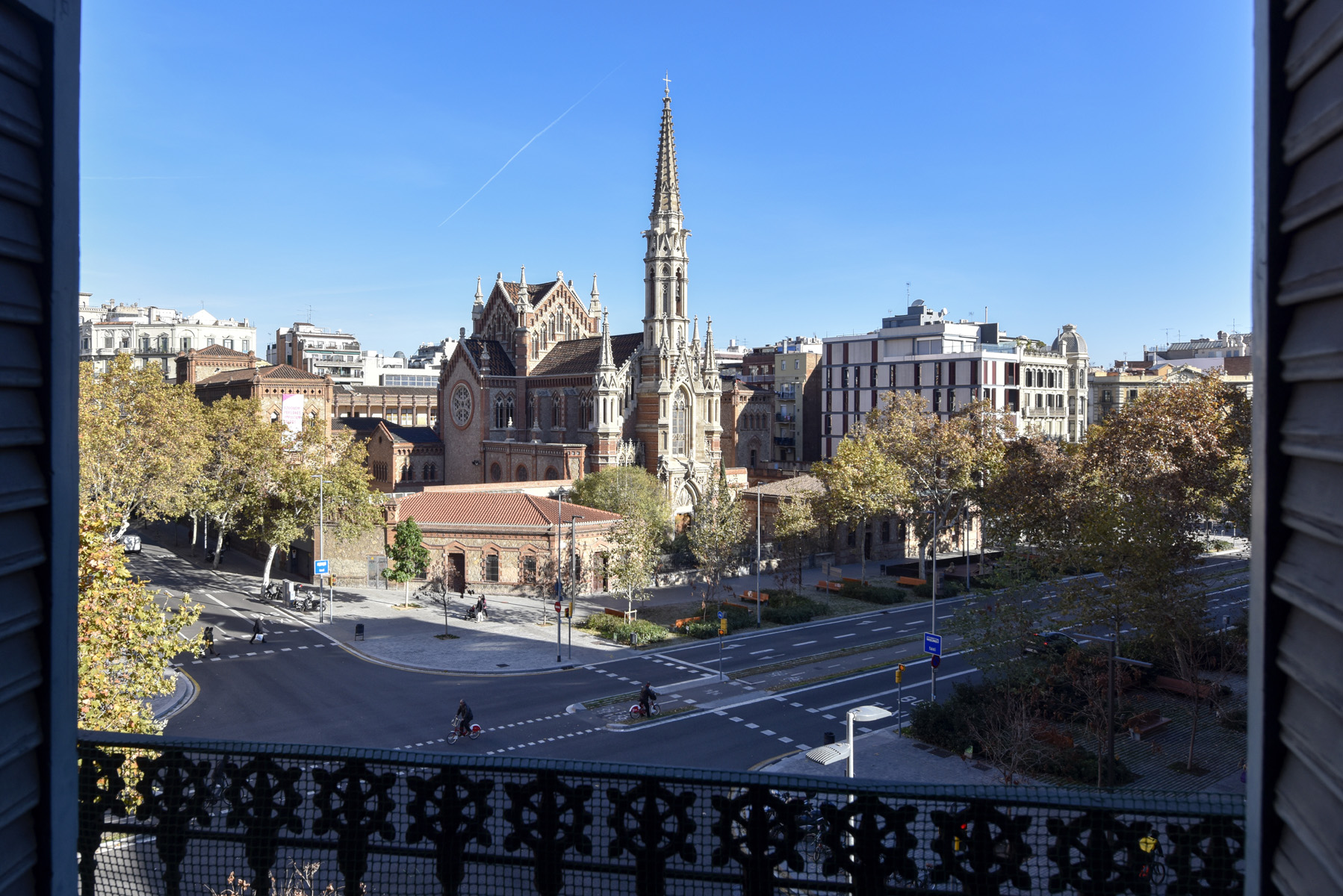 piso-alquiler-valencia-eixample_dret-barcelona