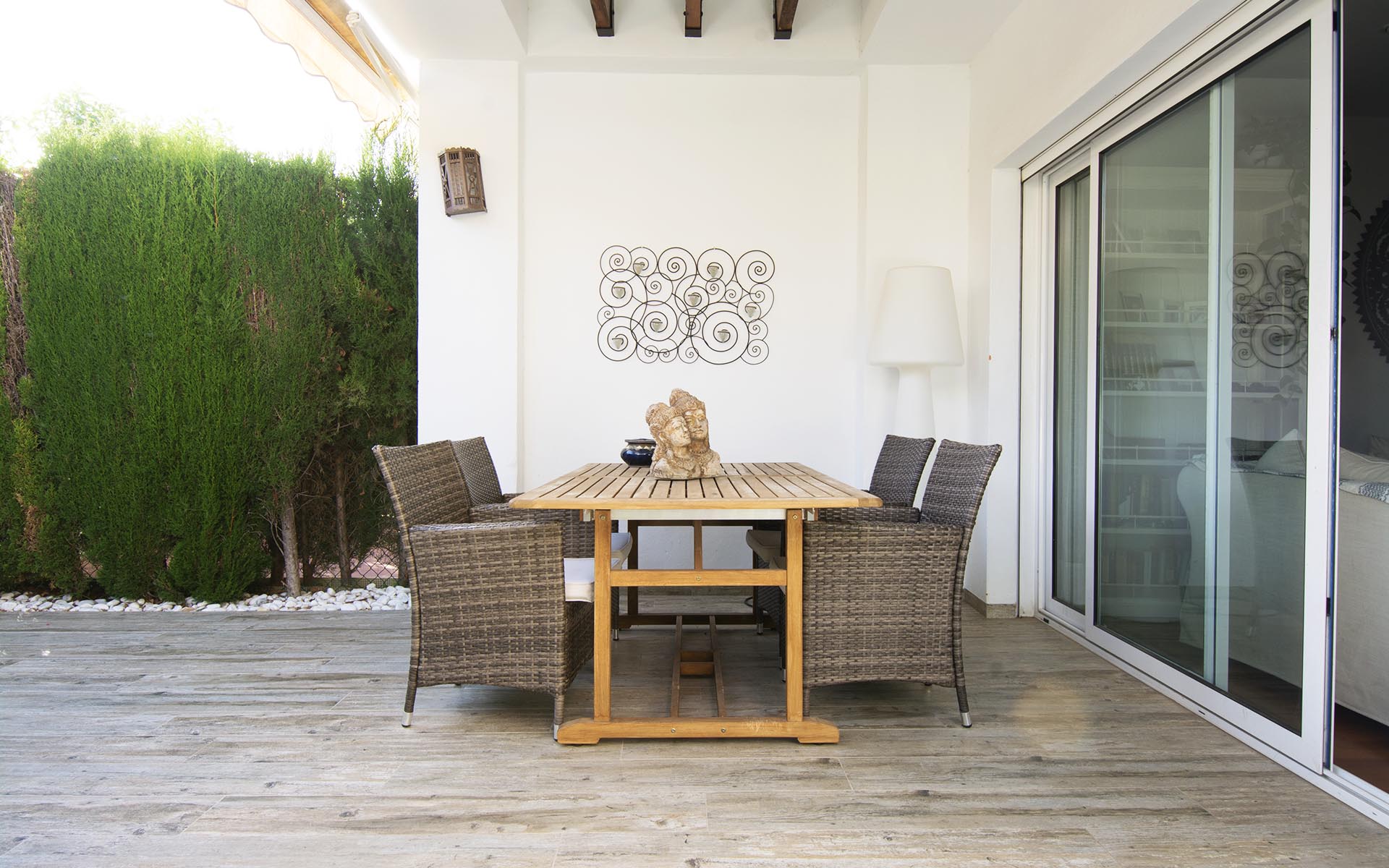 bungalow-alquiler-avda_pintor_perez_gil-playa_san_juan_el_cabo-alicante_golf