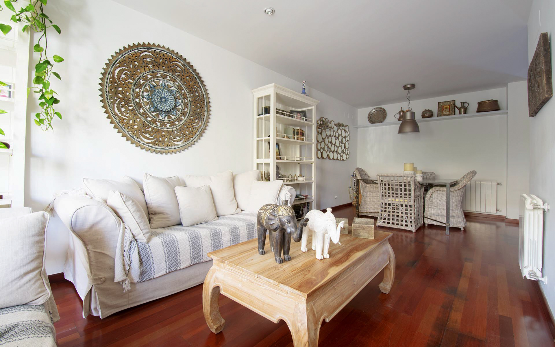 bungalow-alquiler-avda_pintor_perez_gil-playa_san_juan_el_cabo-alicante_golf