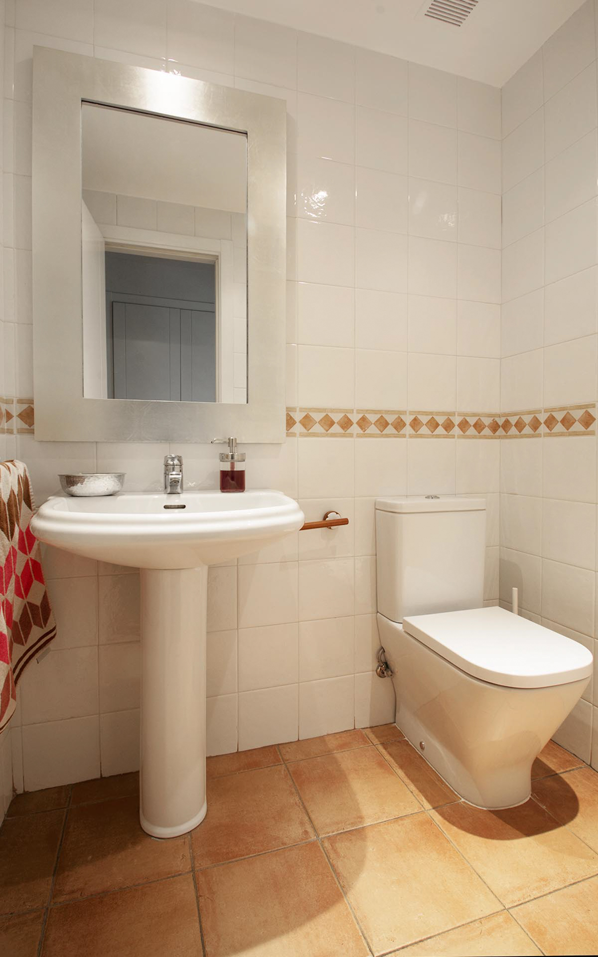 bungalow-alquiler-avda_pintor_perez_gil-playa_san_juan_el_cabo-alicante_golf