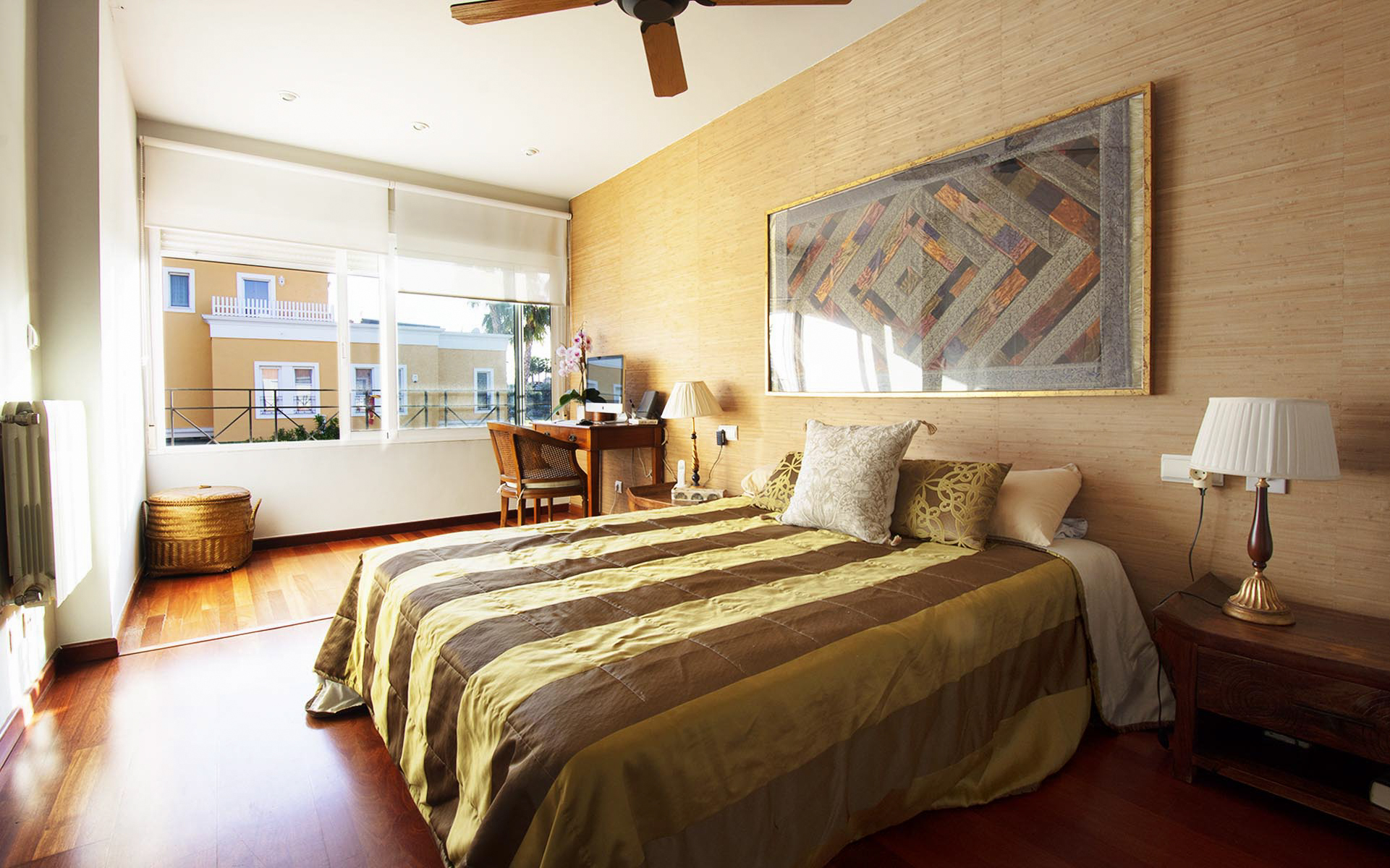 bungalow-alquiler-avda_pintor_perez_gil-playa_san_juan_el_cabo-alicante_golf