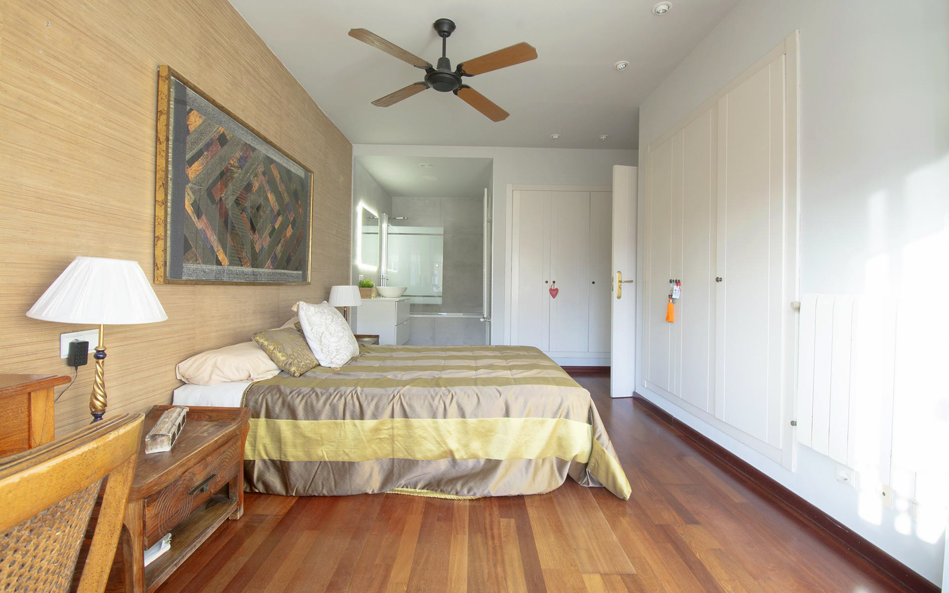 bungalow-alquiler-avda_pintor_perez_gil-playa_san_juan_el_cabo-alicante_golf