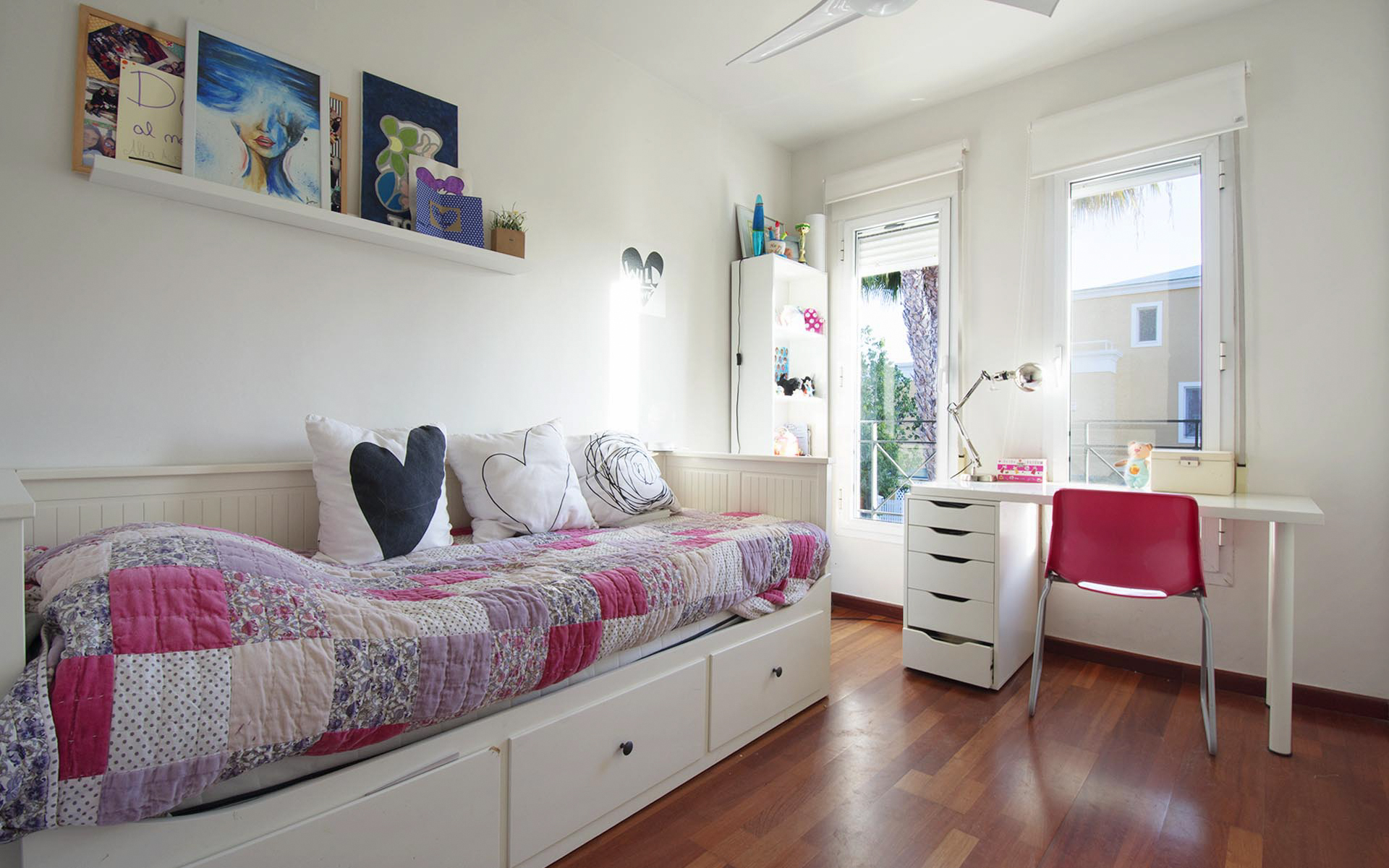 bungalow-alquiler-avda_pintor_perez_gil-playa_san_juan_el_cabo-alicante_golf