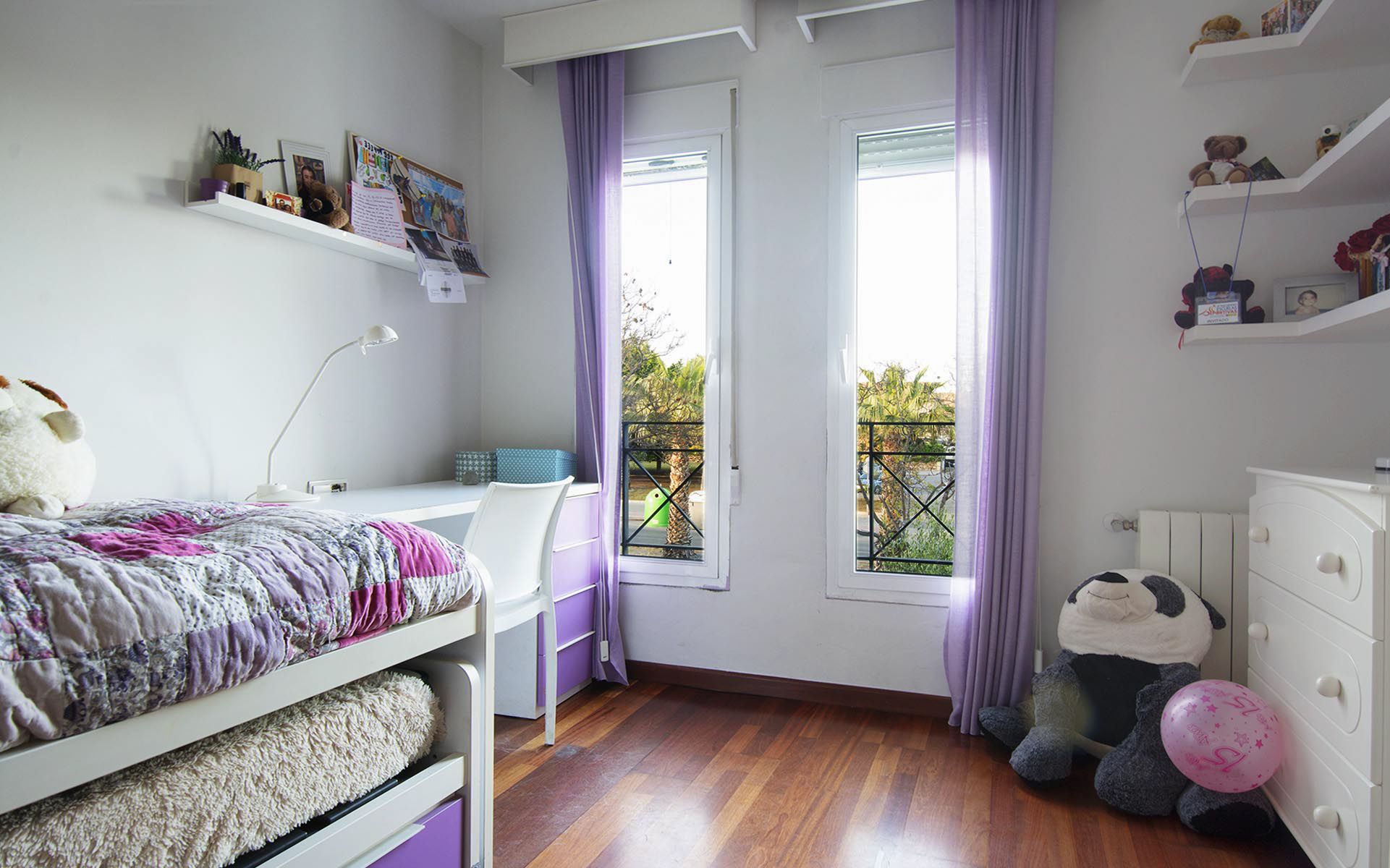 bungalow-alquiler-avda_pintor_perez_gil-playa_san_juan_el_cabo-alicante_golf