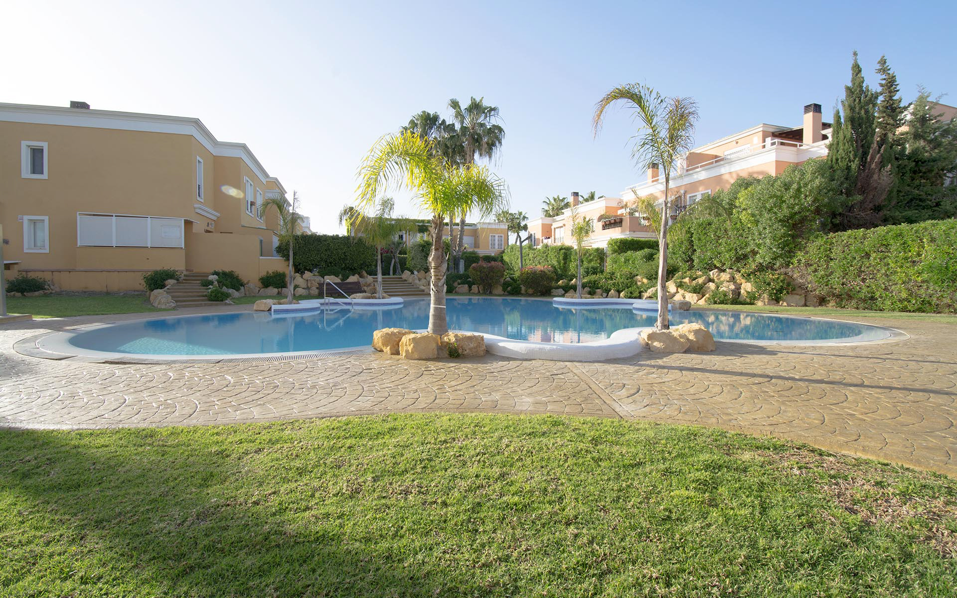 bungalow-alquiler-avda_pintor_perez_gil-playa_san_juan_el_cabo-alicante_golf
