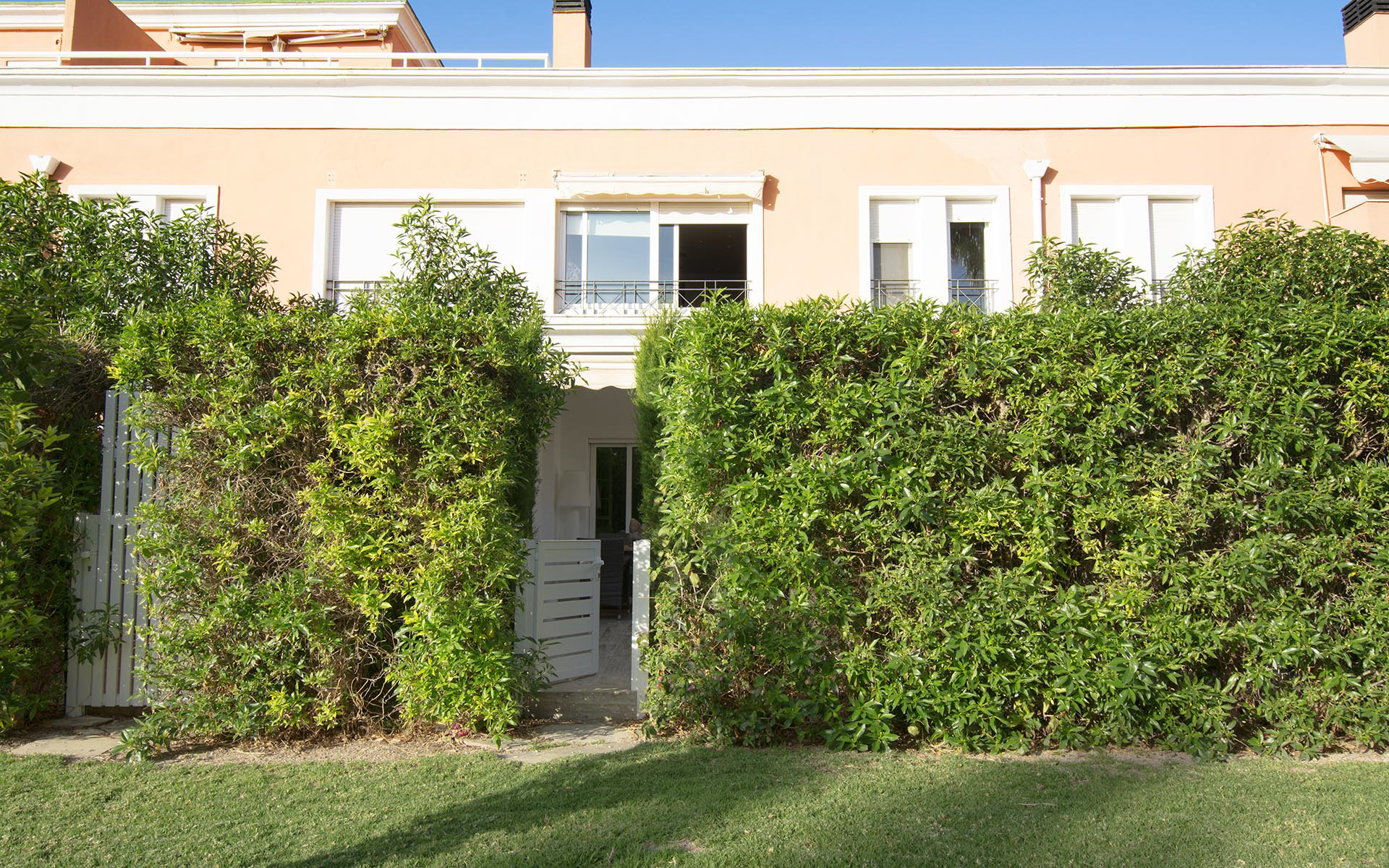 bungalow-alquiler-avda_pintor_perez_gil-playa_san_juan_el_cabo-alicante_golf
