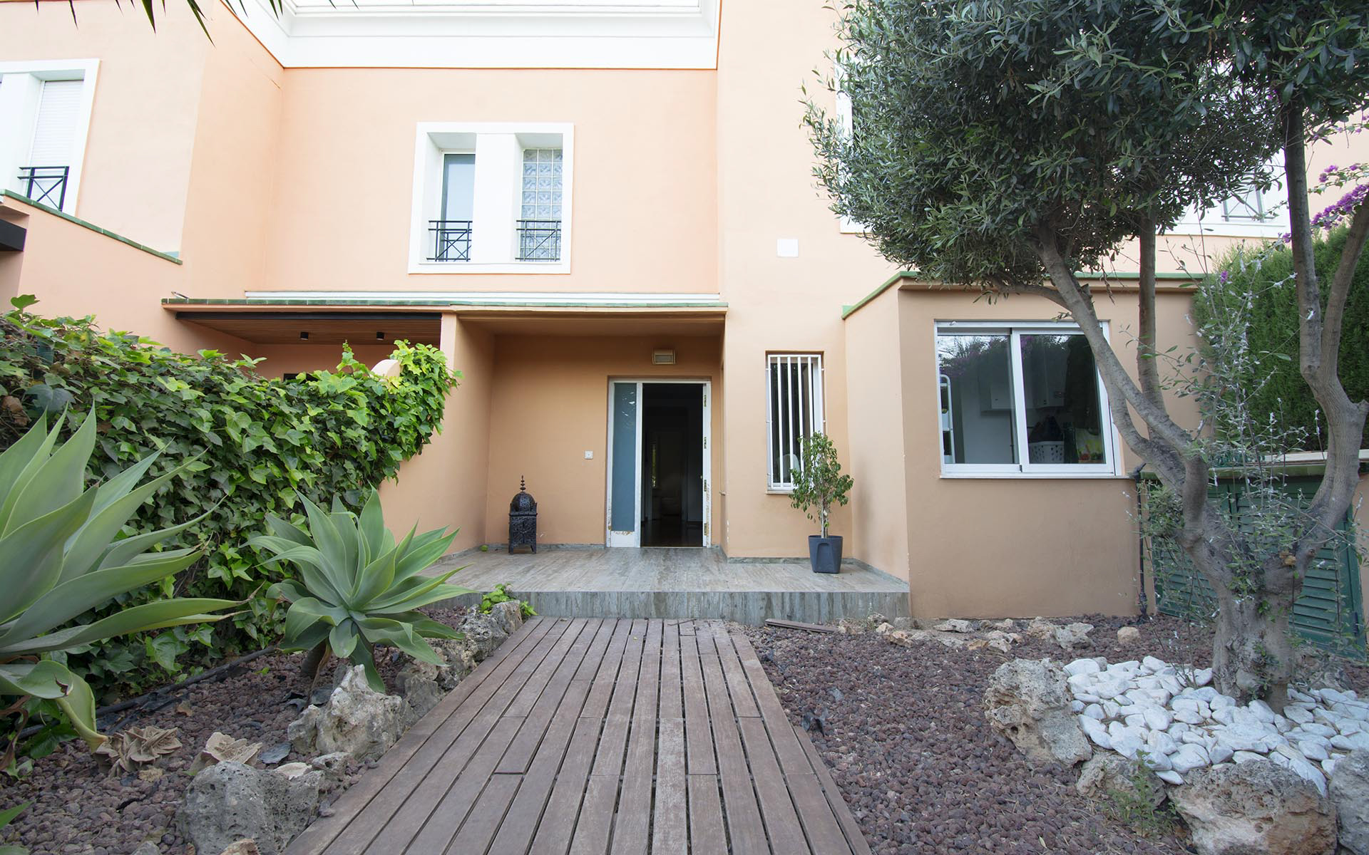 bungalow-alquiler-avda_pintor_perez_gil-playa_san_juan_el_cabo-alicante_golf