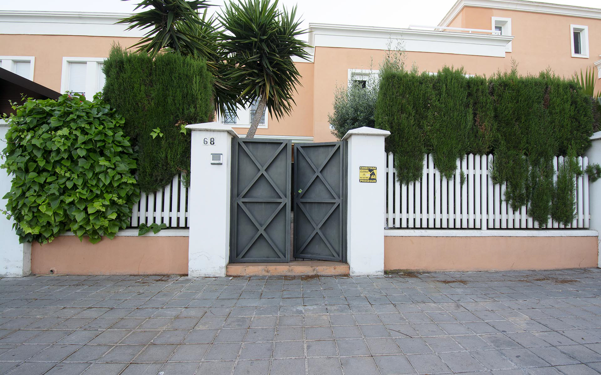 bungalow-alquiler-avda_pintor_perez_gil-playa_san_juan_el_cabo-alicante_golf