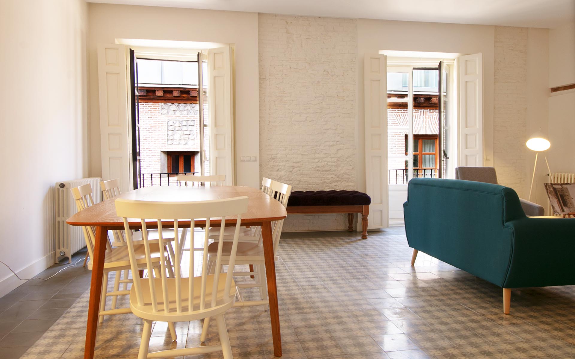 01-salon-venta-magdalena_1-tirso_de_molina-madrid