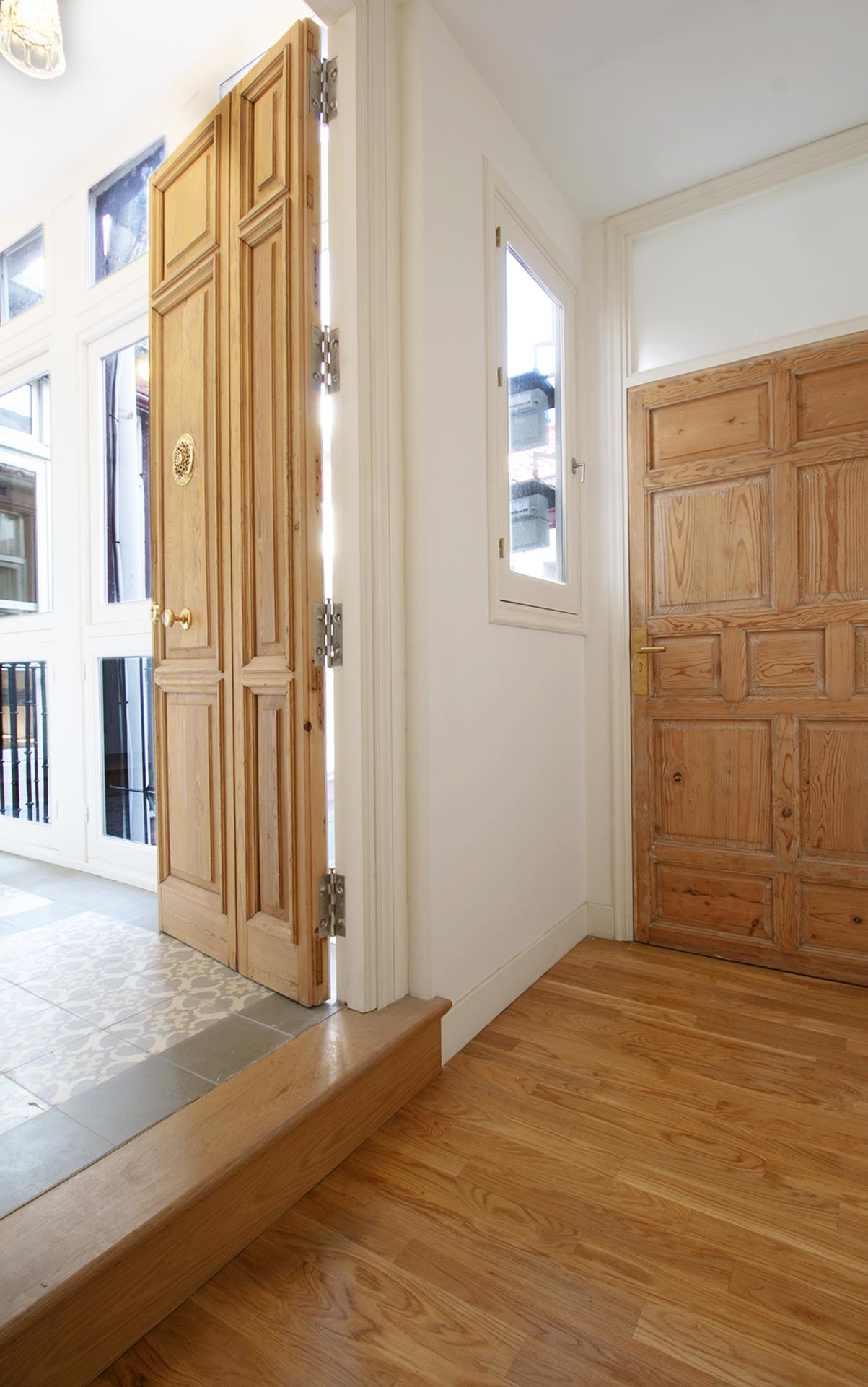 02-recibidor-venta-magdalena_1-tirso_de_molina-madrid