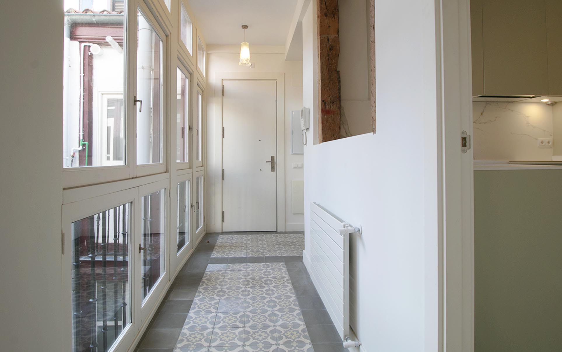 03-recibidor-venta-magdalena_1-tirso_de_molina-madrid