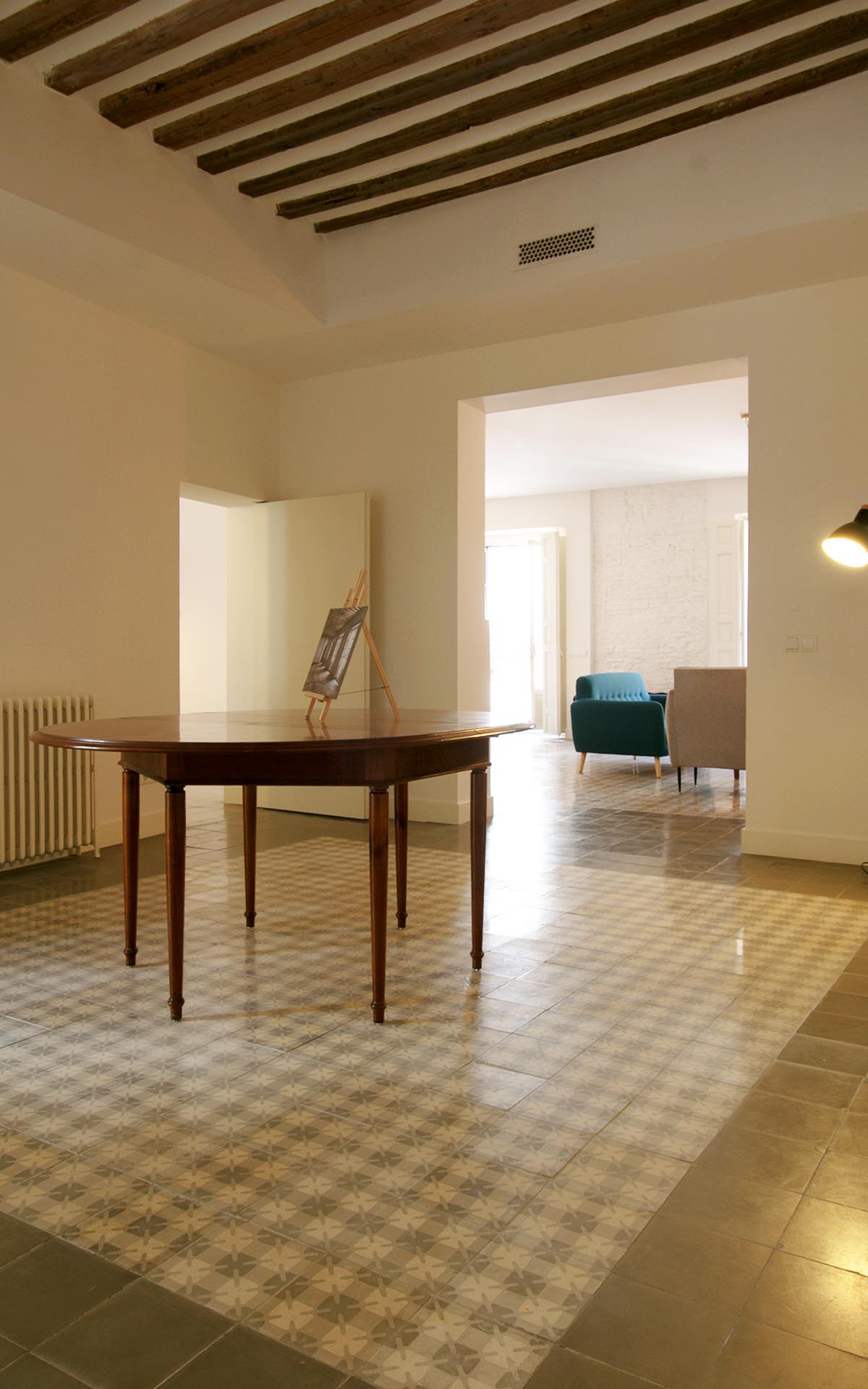 04-comedor-venta-magdalena_1-tirso_de_molina-madrid