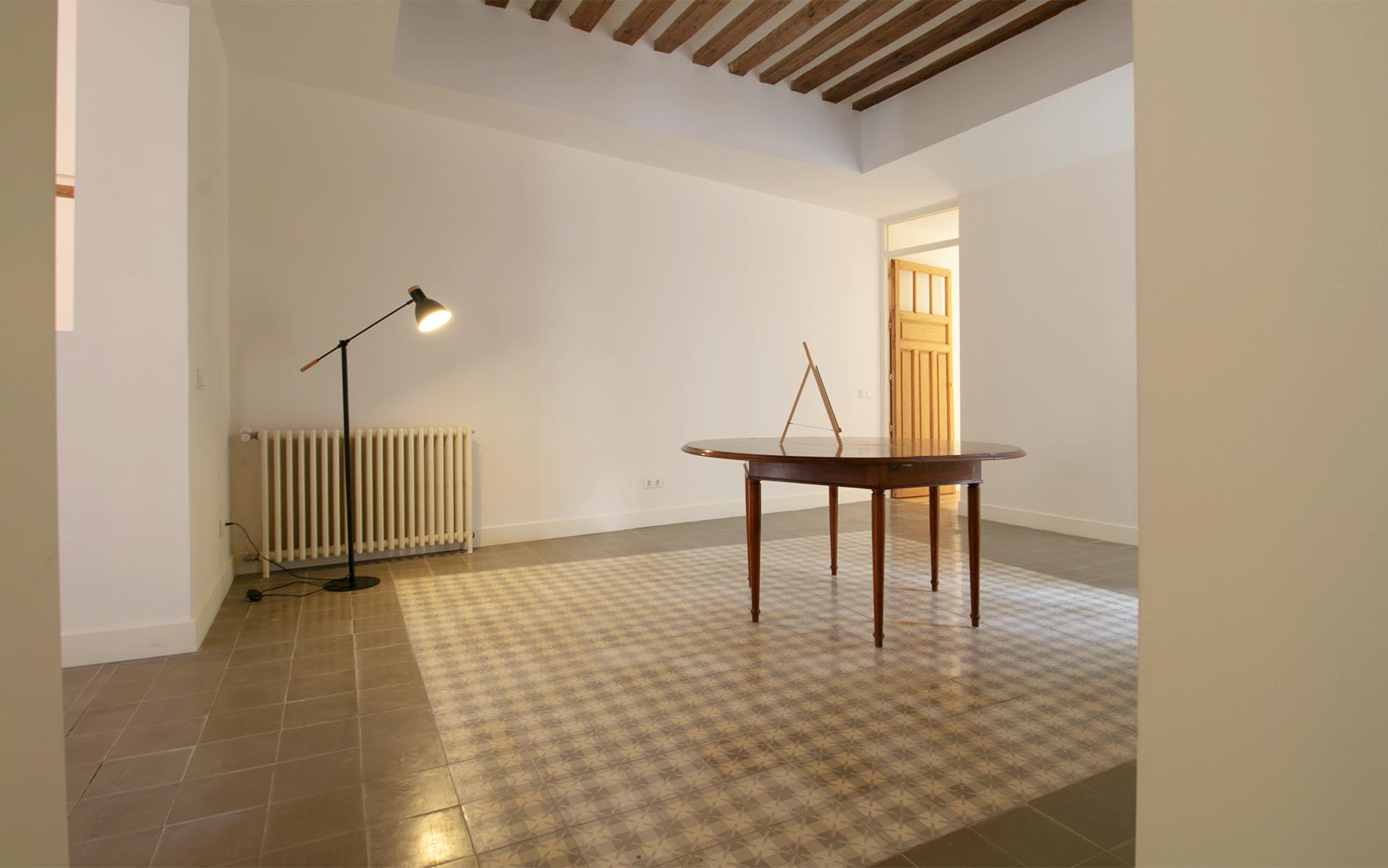 05-comedor-venta-magdalena_1-tirso_de_molina-madrid