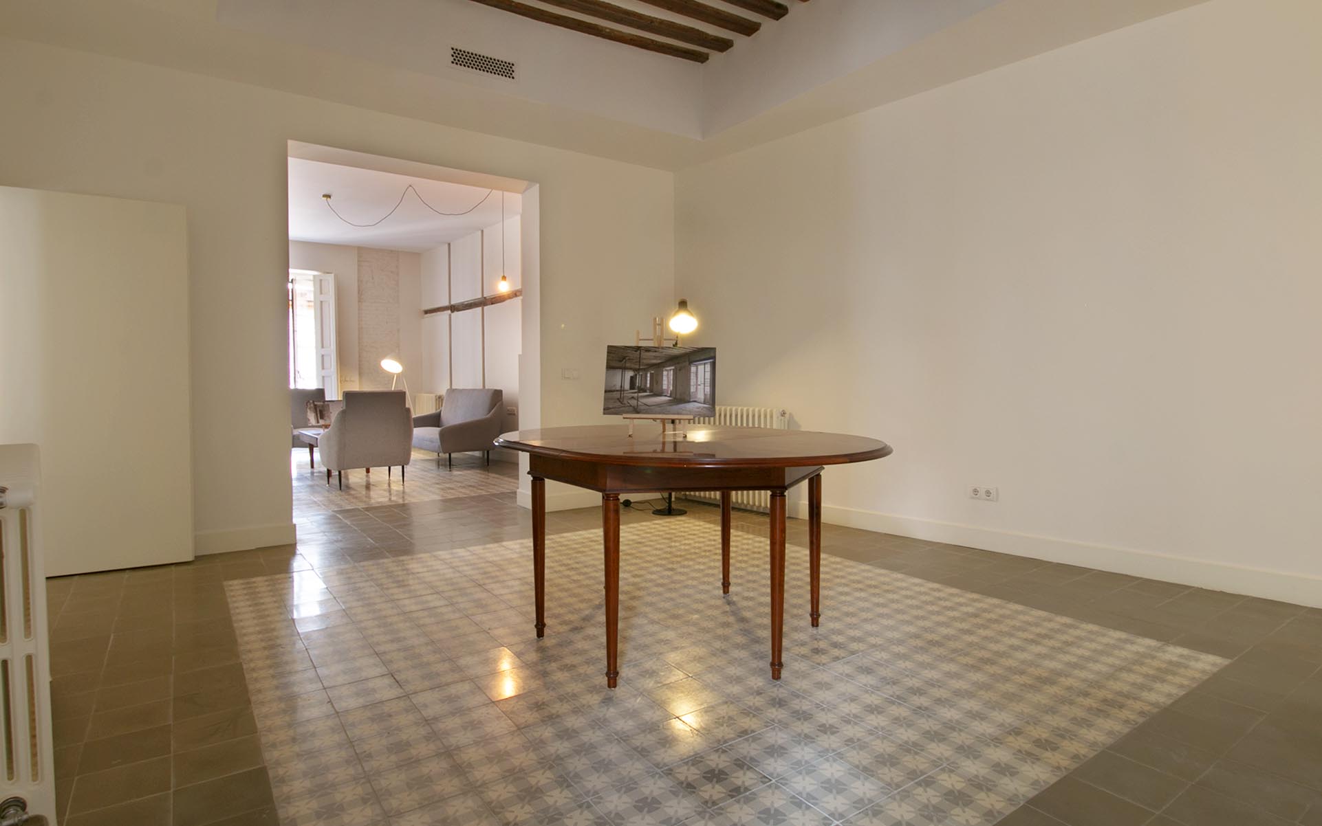 06-comedor-venta-magdalena_1-tirso_de_molina-madrid