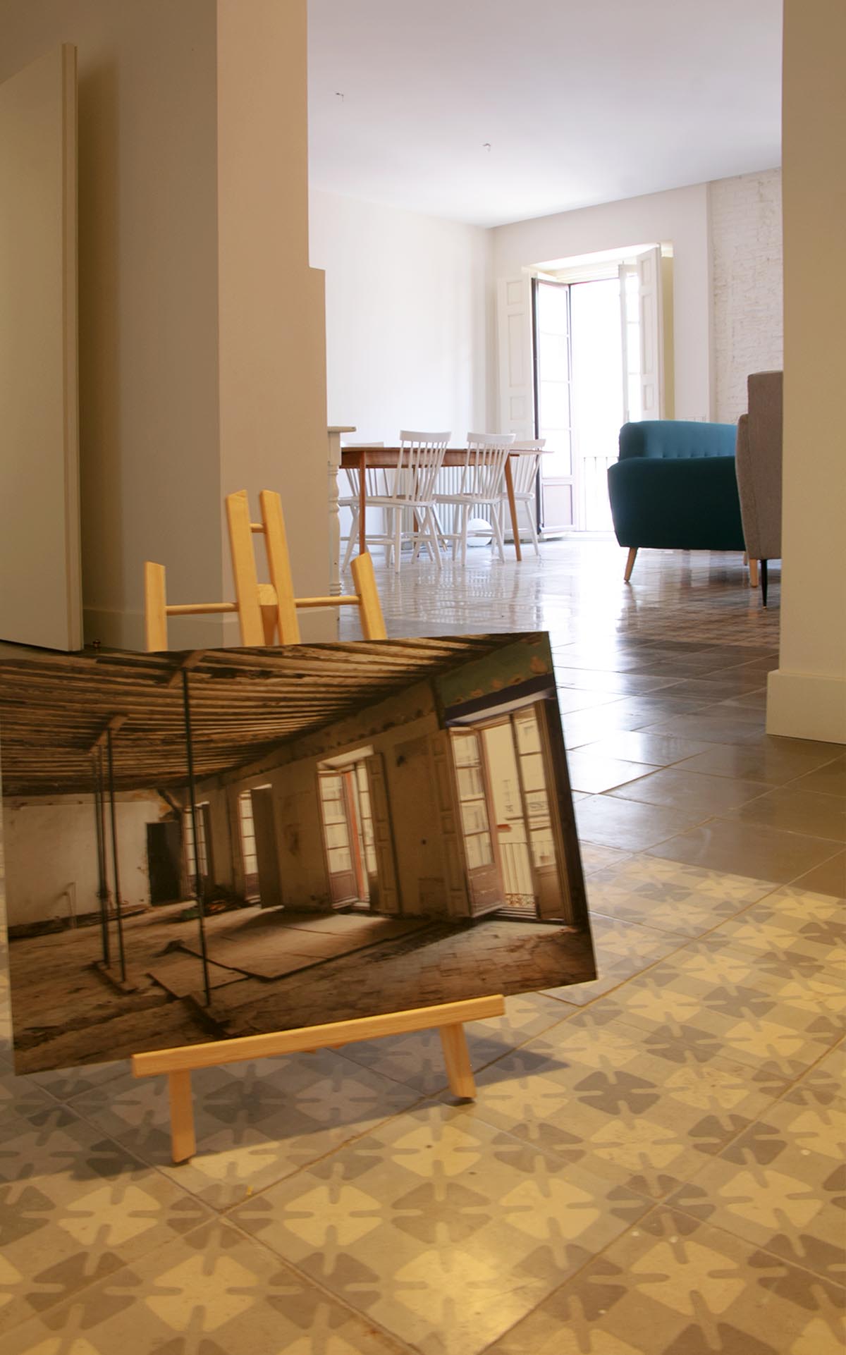 07-comedor-venta-magdalena_1-tirso_de_molina-madrid