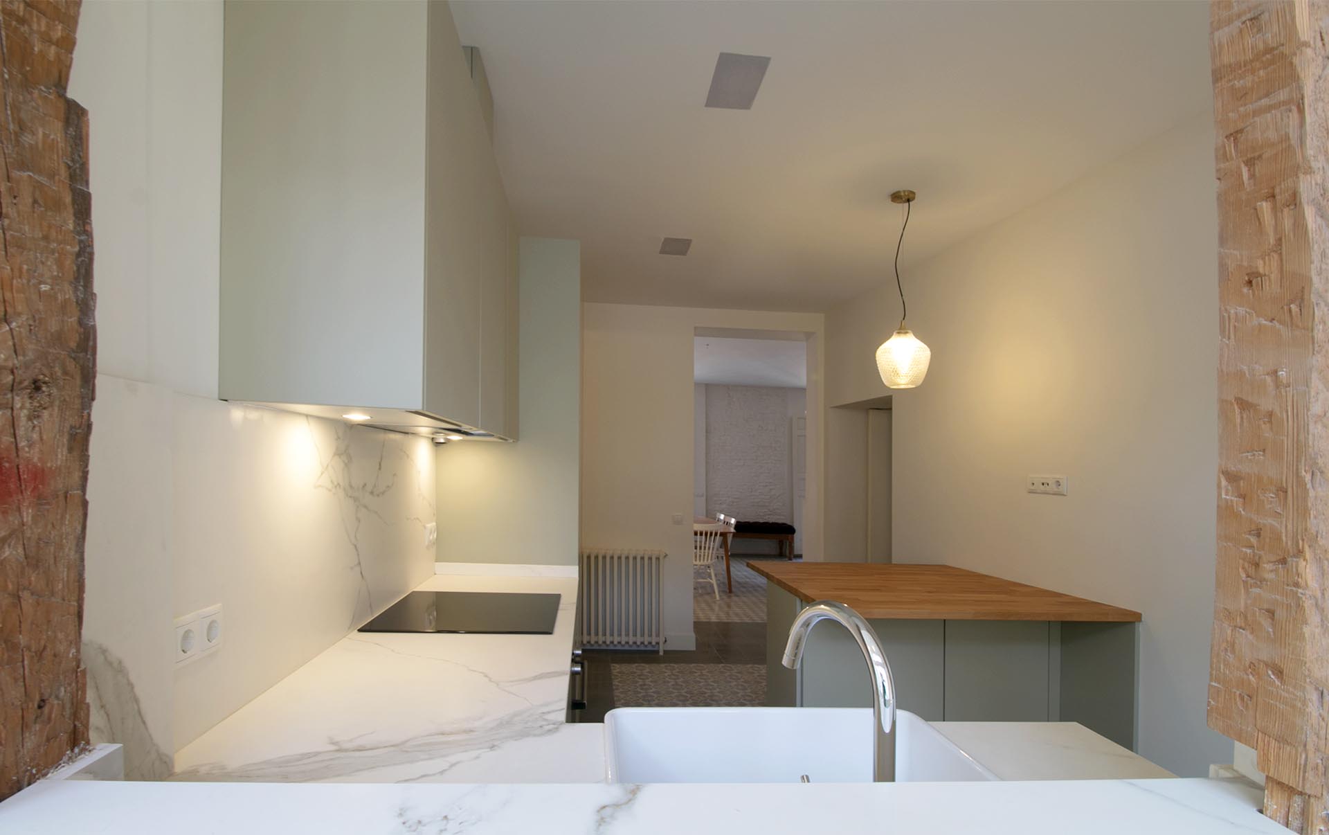 08-cocina-venta-magdalena_1-tirso_de_molina-madrid